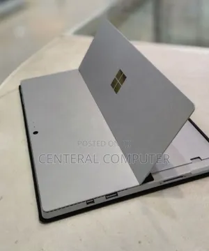 Photo - New Laptop Microsoft Surface Pro 4 16GB Intel Core I7 SSD 512GB