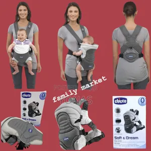 Photo - Brand Chicco