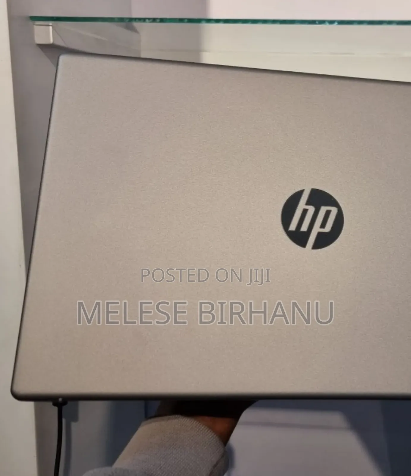 New Laptop HP Stream Notebook 16GB Intel Core I5 SSD 512GB