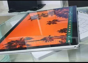 New Laptop Microsoft Surface Book 3 8GB Intel Core I7 SSD 256GB