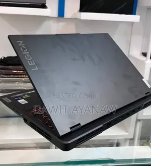 New Laptop Asus ROG Strix G15 16GB Intel Core I9 SSD 2T