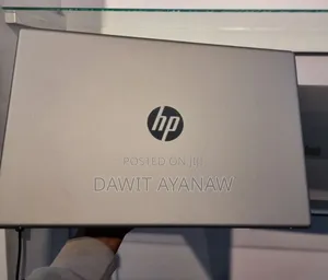 New Laptop HP Stream Notebook 16GB Intel Core I5 SSD 512GB