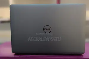 New Laptop Dell Latitude 5310 16GB Intel Core I7 SSD 512GB