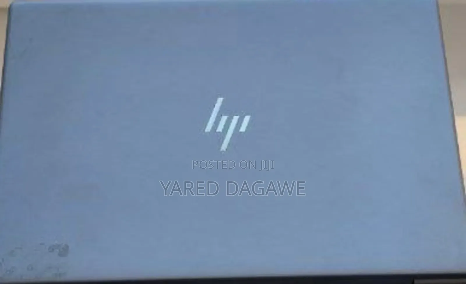 New Laptop HP ZBook 15 G3 16GB Intel Core I5 SSD 512GB