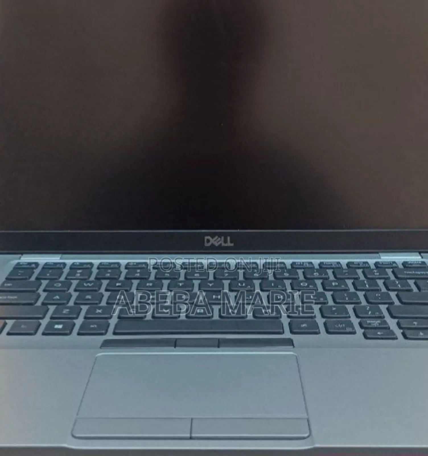 New Laptop Dell Latitude 5440 16GB Intel Core I7 SSD 512GB