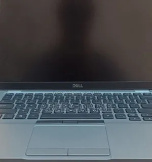 Photo - New Laptop Dell Latitude 5440 16GB Intel Core I7 SSD 512GB