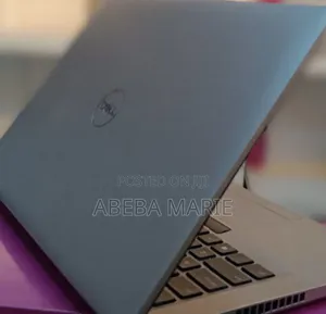 New Laptop Dell Latitude 5440 16GB Intel Core I7 SSD 512GB