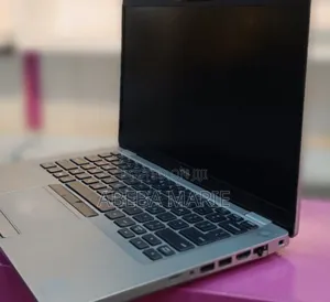 New Laptop Dell Latitude 5440 16GB Intel Core I7 SSD 512GB