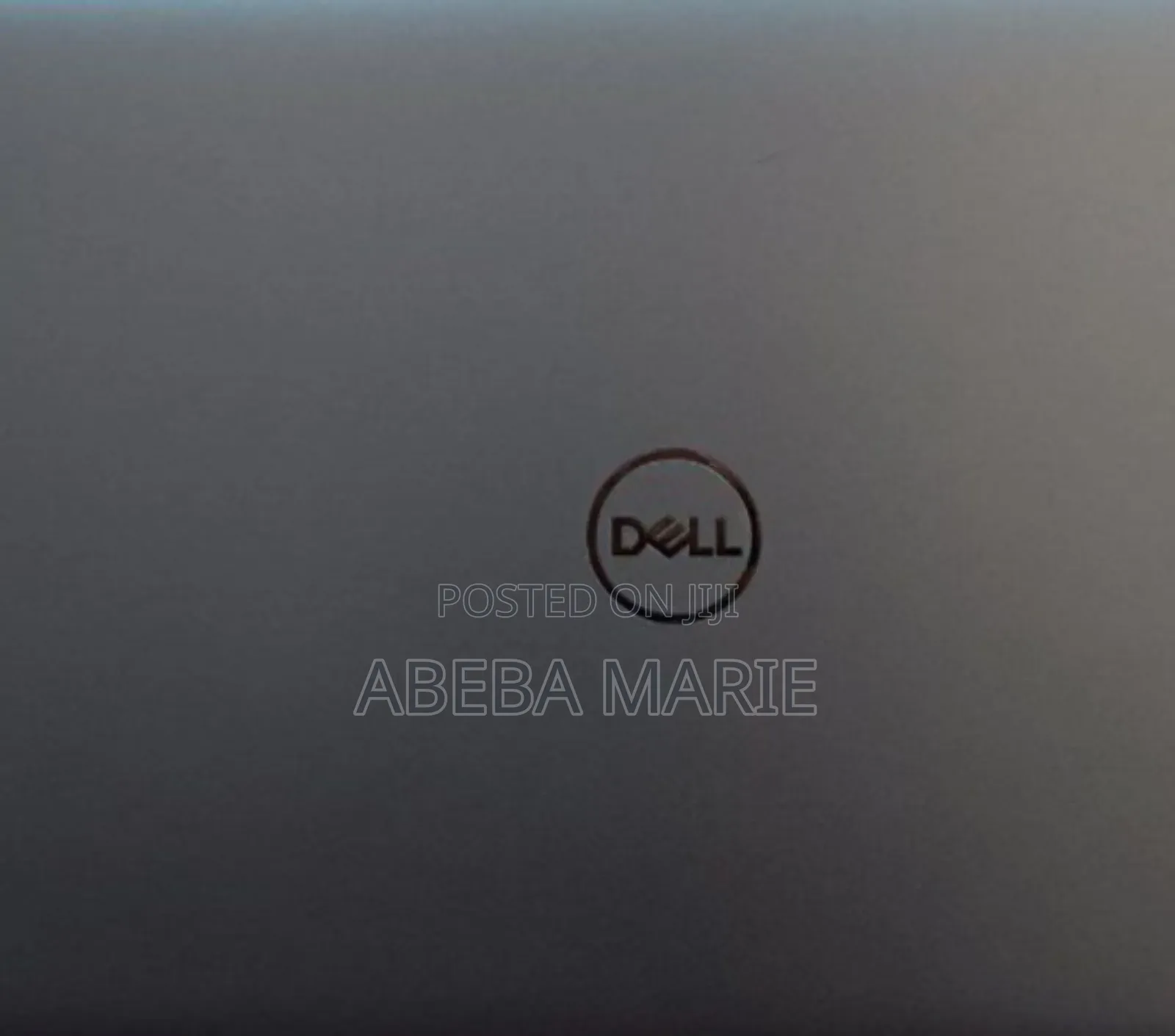 New Laptop Dell Latitude 5440 16GB Intel Core I7 SSD 512GB