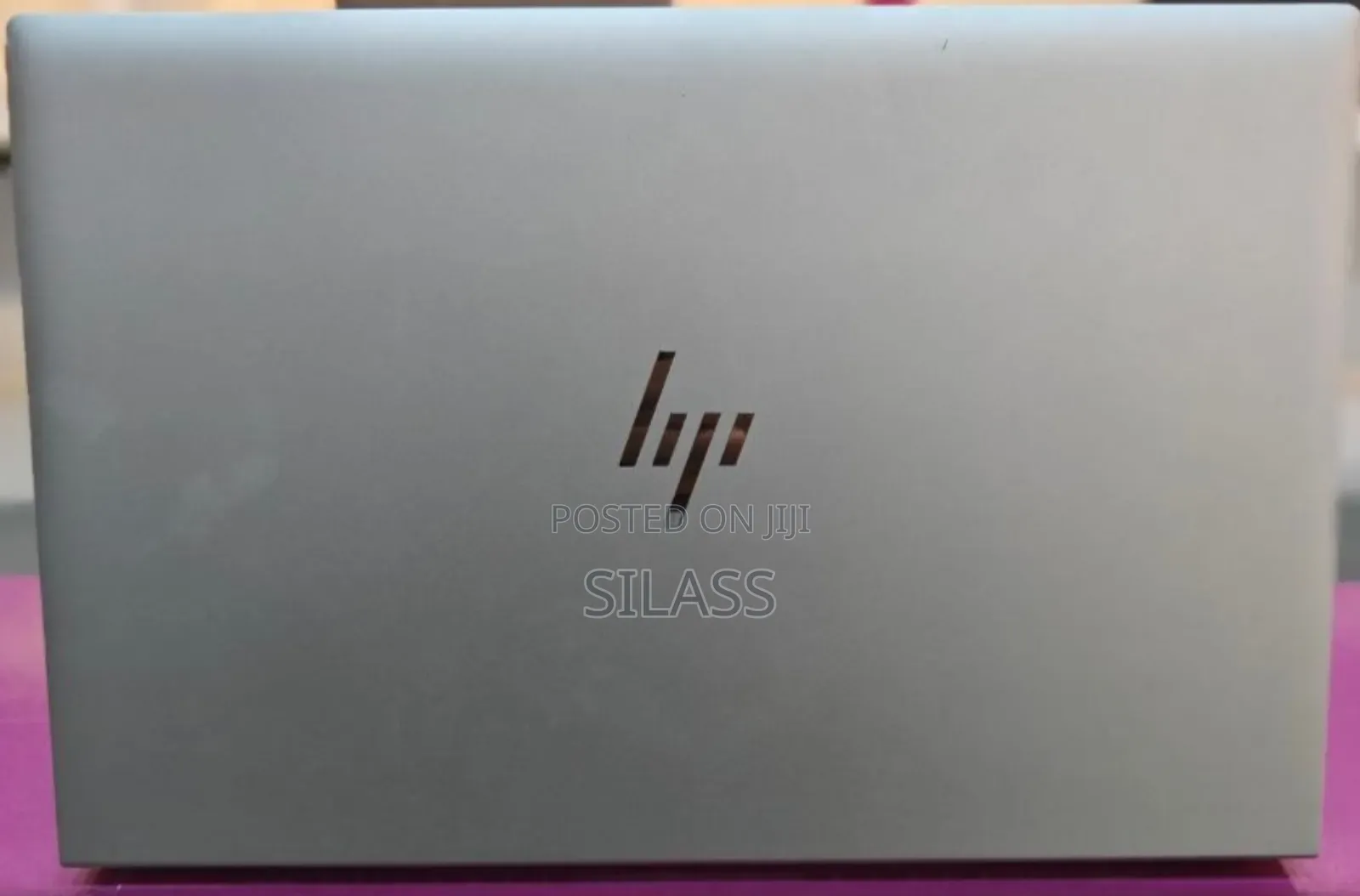 New Laptop HP EliteBook 840 G8 16GB Intel Core I5 SSD 512GB