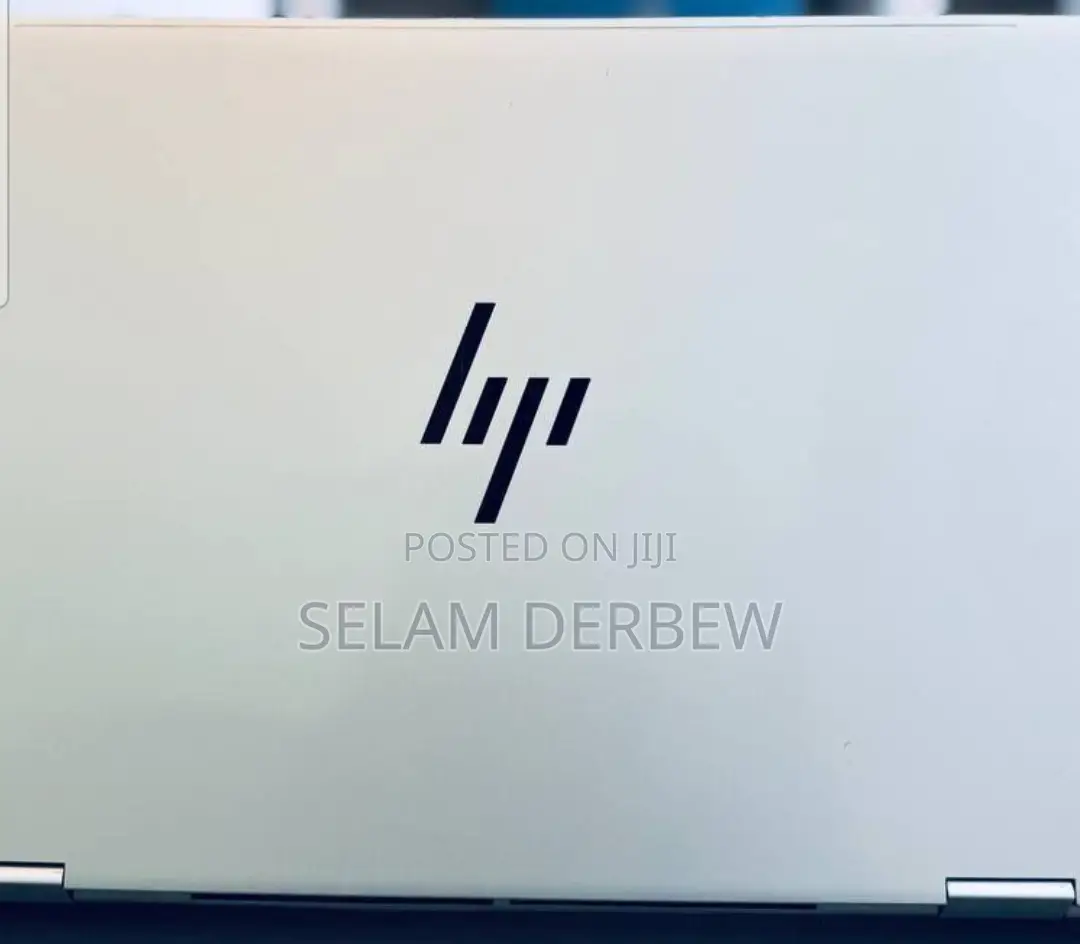 New Laptop HP Envy X360 16GB Intel Core Ultra 7 SSD 1T
