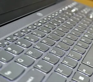 New Laptop Lenovo LOQ 15ARP9 32GB Intel Core I5 SSD 512GB