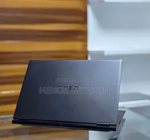 Photo - New Laptop HP Omen 16 32GB Intel Core I9 SSD 1T