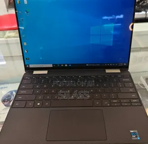 Photo - New Laptop Dell XPS 13 16GB Intel Core I7 SSD 512GB