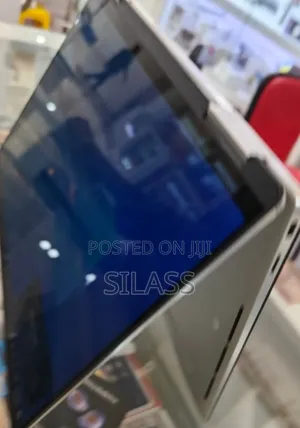 New Laptop Dell XPS 13 16GB Intel Core I7 SSD 512GB