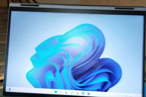 New Laptop Lenovo ThinkPad X1 32GB Intel Core I7 SSD 512GB