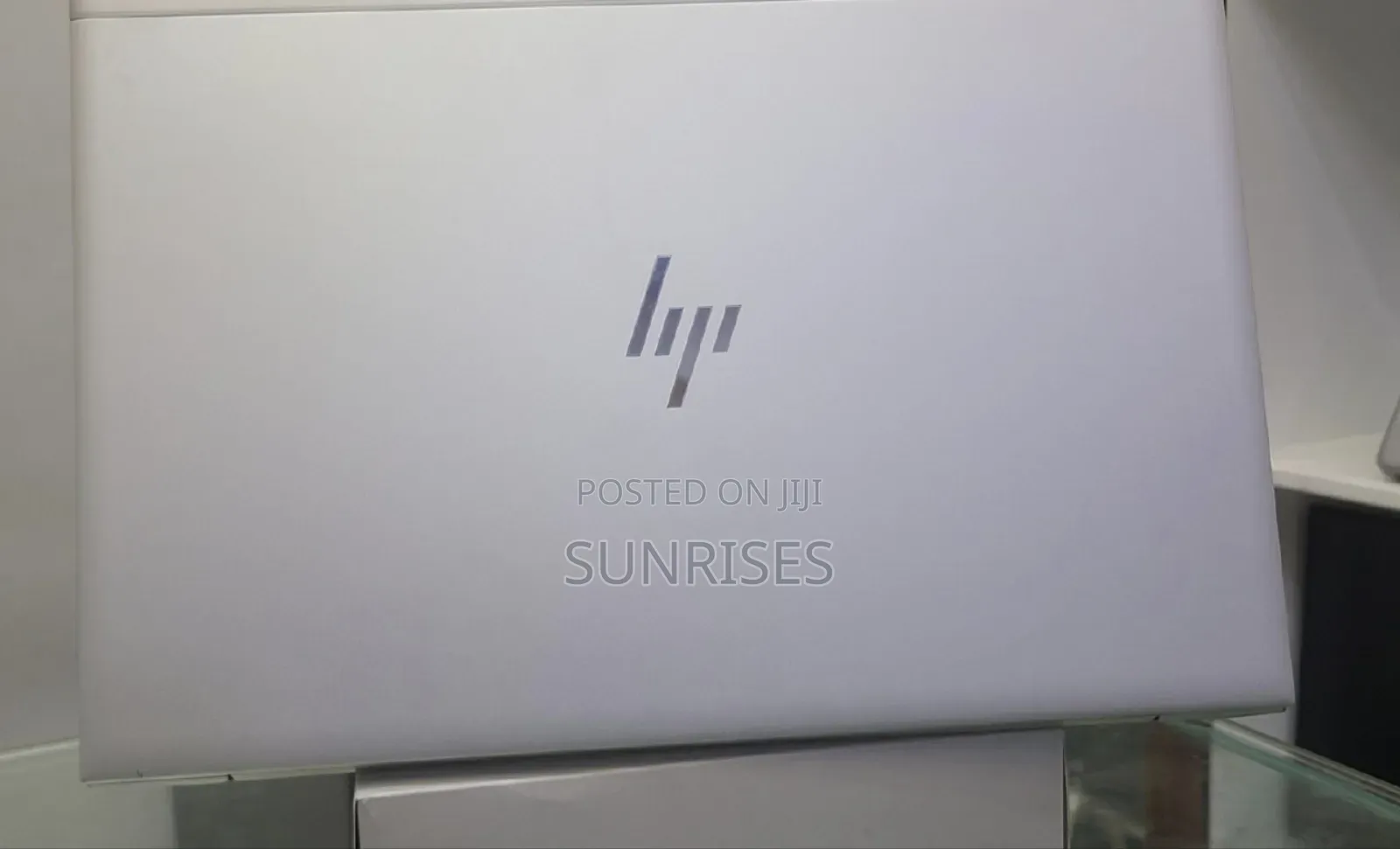 New Laptop HP EliteBook 850 16GB Intel Core I7 SSD 512GB