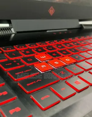 Photo - New Laptop HP Omen X 32GB Intel Core I7 HDD+SSD 2T