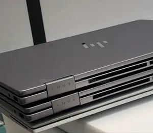 New Laptop HP Envy x360 16GB Intel Core Ultra 7 SSD 1T