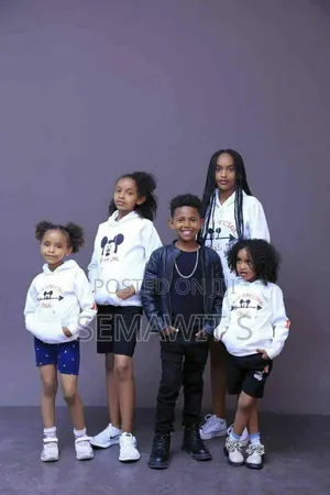 Complee Tuta for Kids and Womens