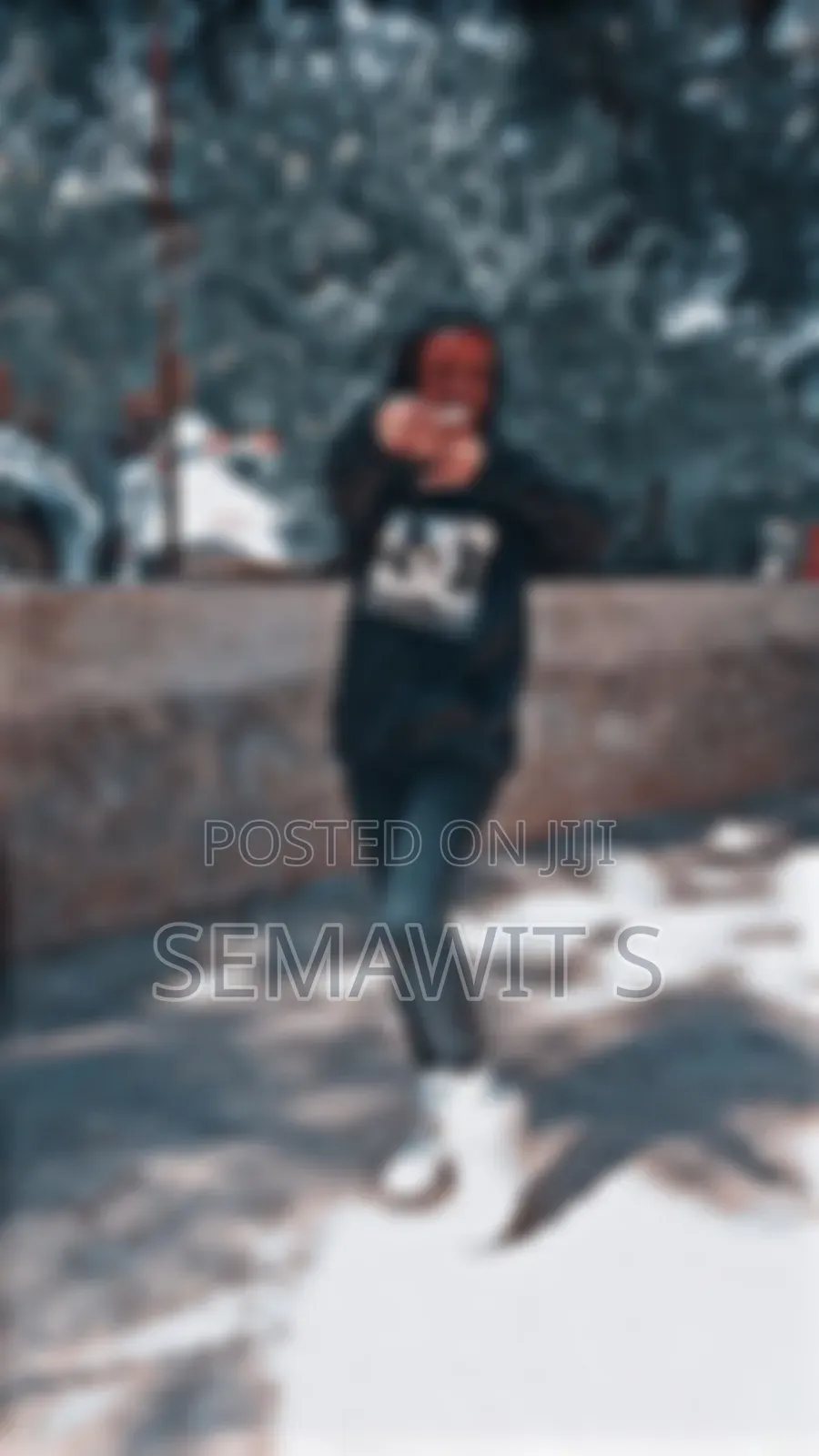 Complee Tuta for Kids and Womens