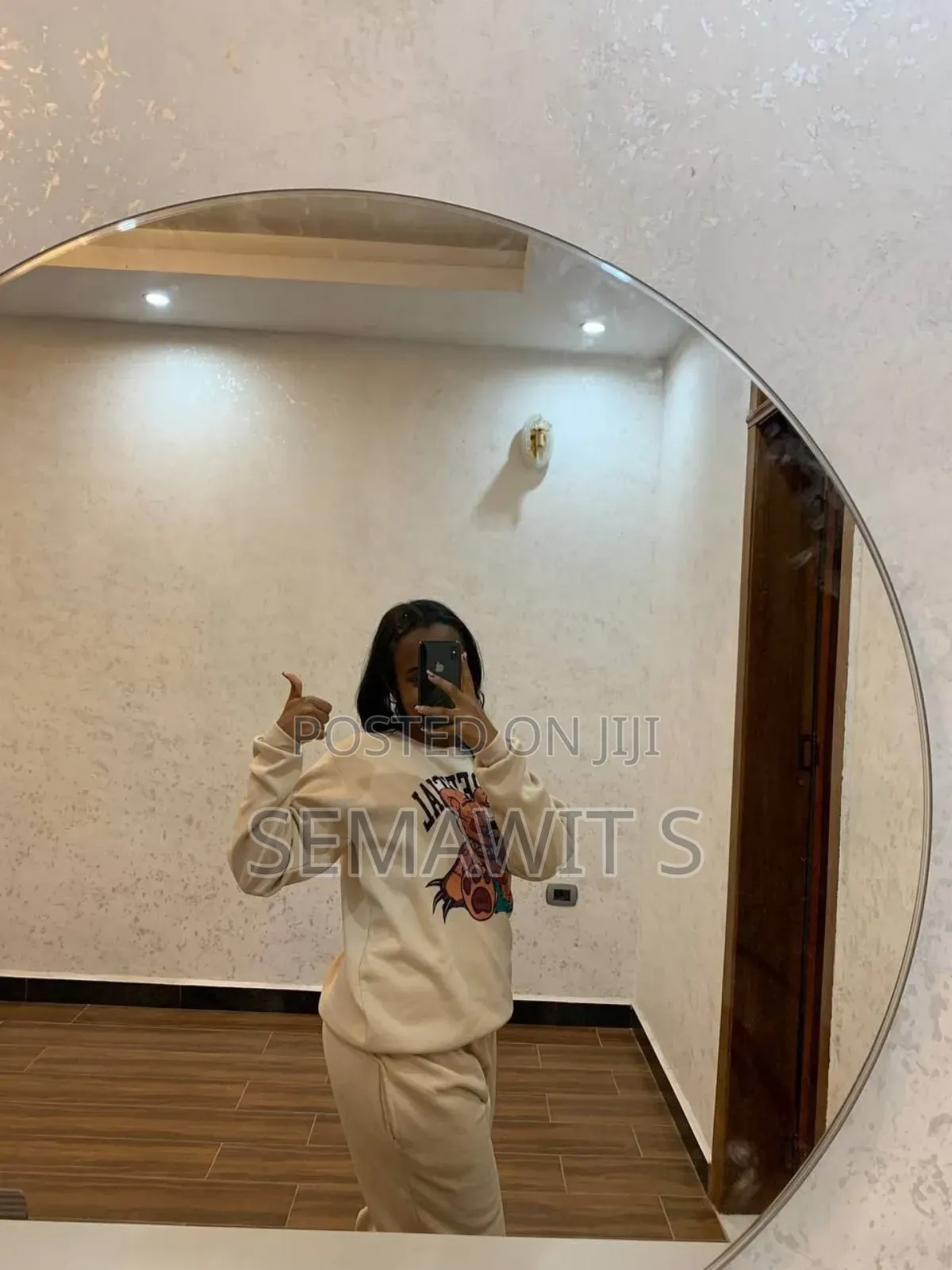 Complee Tuta for Kids and Womens