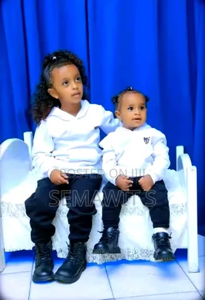 Tuats for Your Families