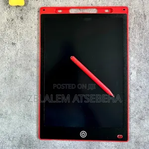 Kidspad LCD Writing Tablet