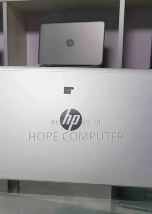 New Laptop HP Pavilion Power 15 16GB Intel Core I5 SSD 512GB