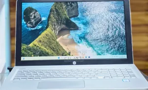 Photo - New Laptop HP Envy X2 16GB Intel Core I7 SSD 512GB