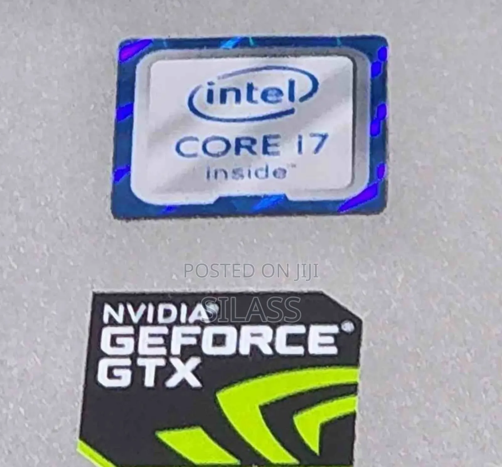 New Laptop HP Envy X2 16GB Intel Core I7 SSD 512GB