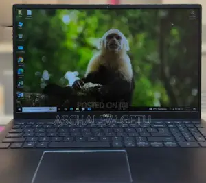 Photo - New Laptop Dell Vostro 7510 24GB Intel Core I7 SSD 512GB