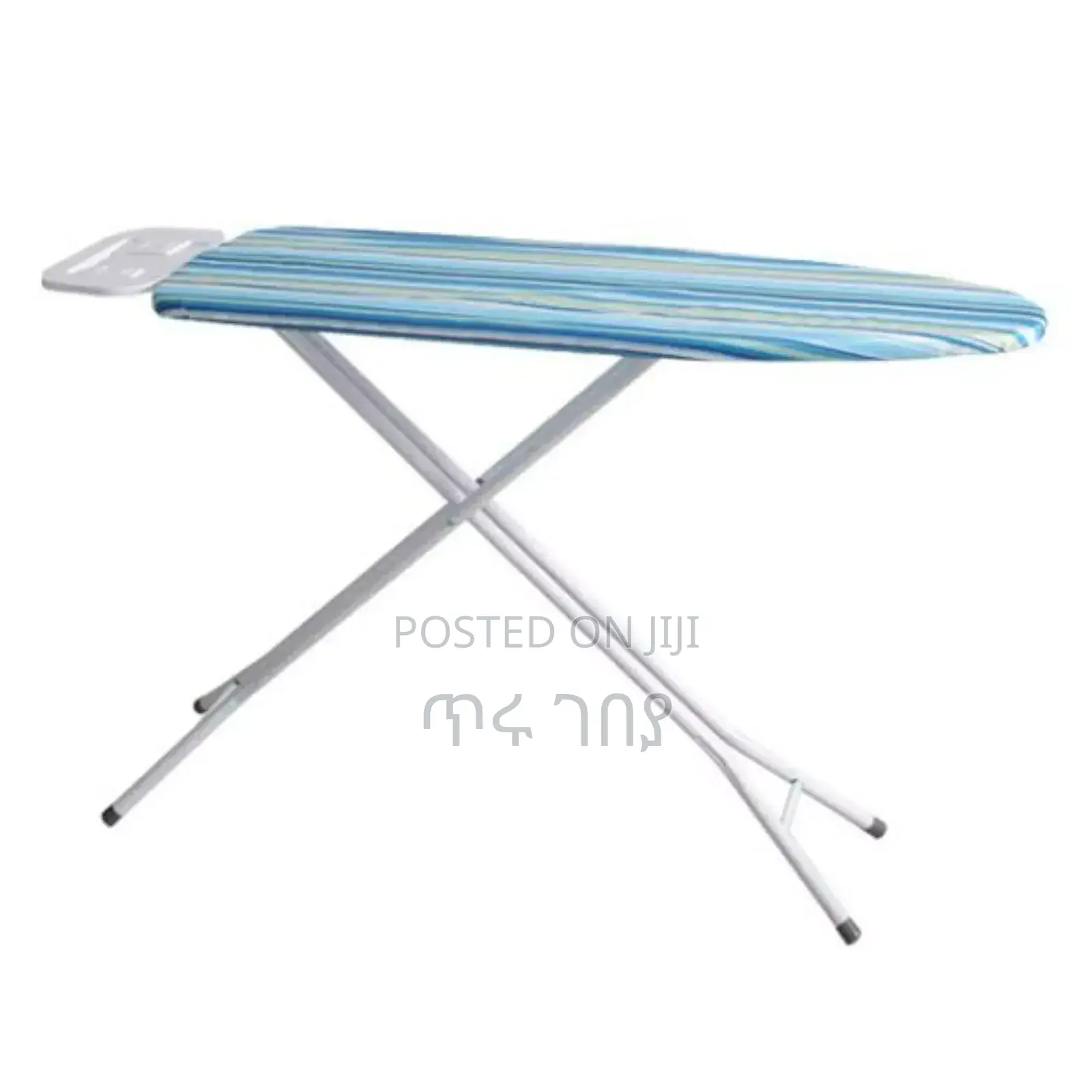 Ironing Board