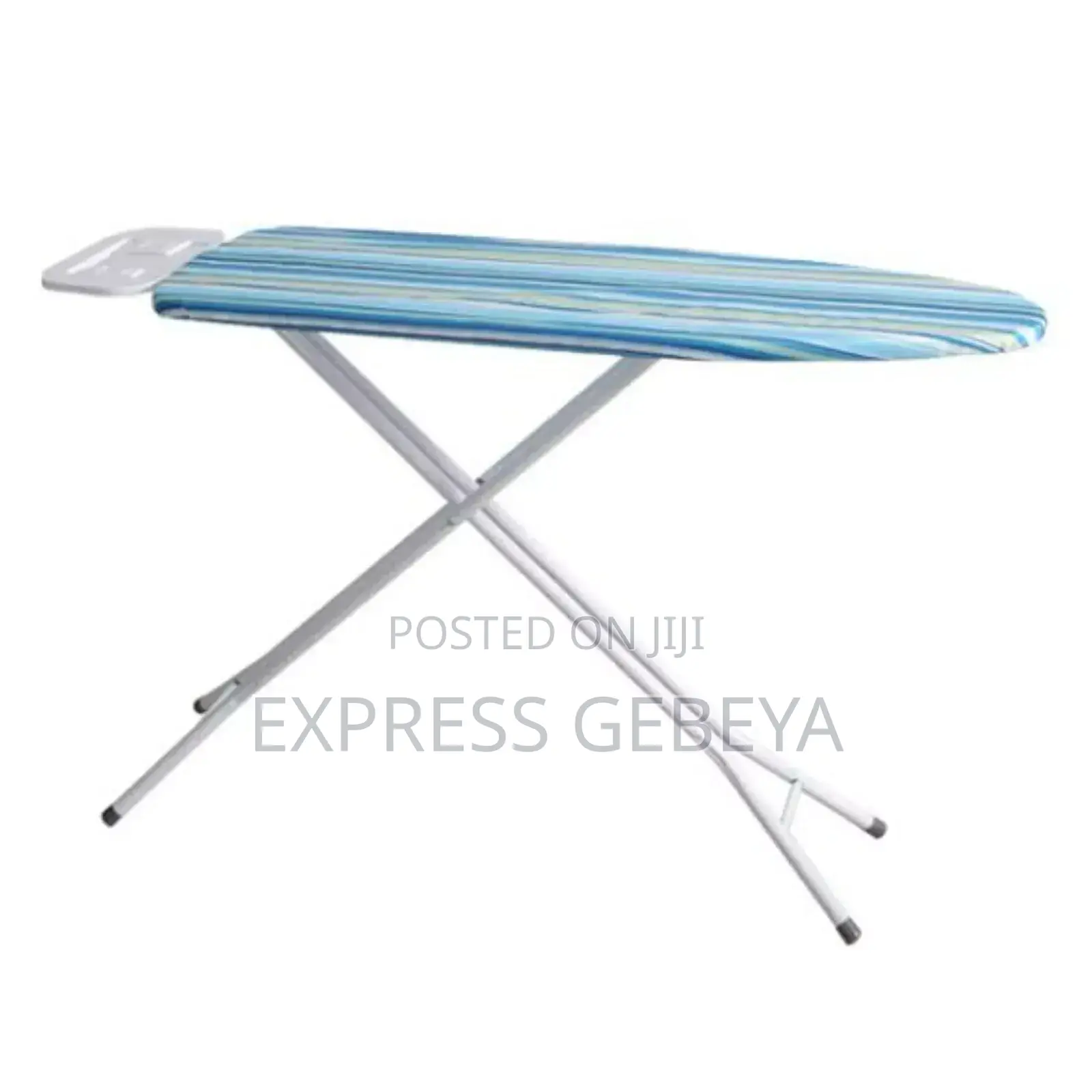Ironing Board