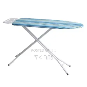 Photo - Ironing Board