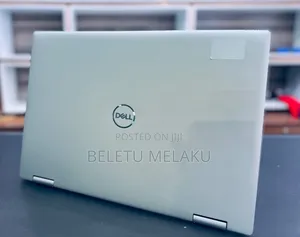 Photo - New Laptop Dell Inspiron 16 7630 16GB Intel Core I7 SSD 512GB