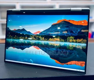 New Laptop Dell Inspiron 16 7630 16GB Intel Core I7 SSD 512GB