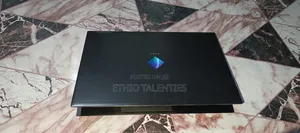 Laptop HP Omen 15 16GB Intel Core I7 SSD 512GB