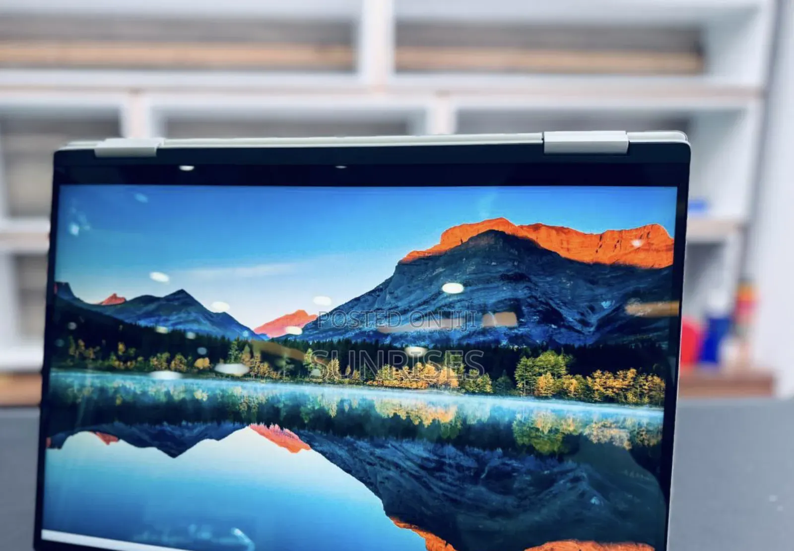 New Laptop Dell Inspiron 15 16GB Intel Core I7 SSD 512GB