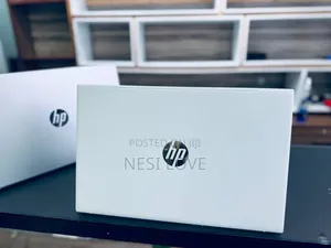 New Laptop HP Pavilion 15 16GB AMD Ryzen 5 SSD 512GB