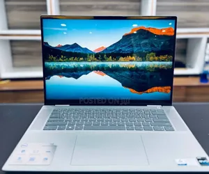 New Laptop Lenovo IdeaPad 1 16GB Intel Core I7 SSD 512GB