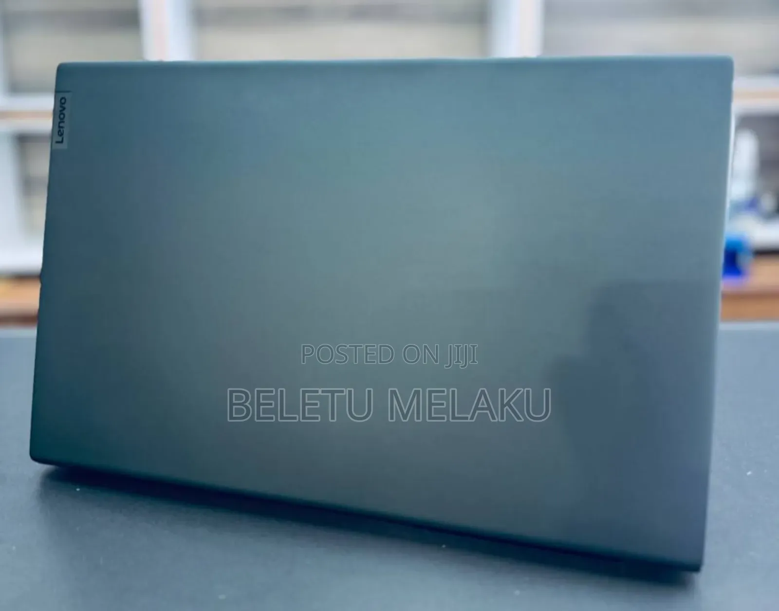 New Laptop Lenovo IdeaPad 1 16GB Intel Core I7 SSD 512GB