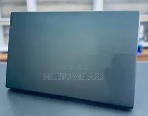 New Laptop Lenovo IdeaPad 1 16GB Intel Core I7 SSD 512GB