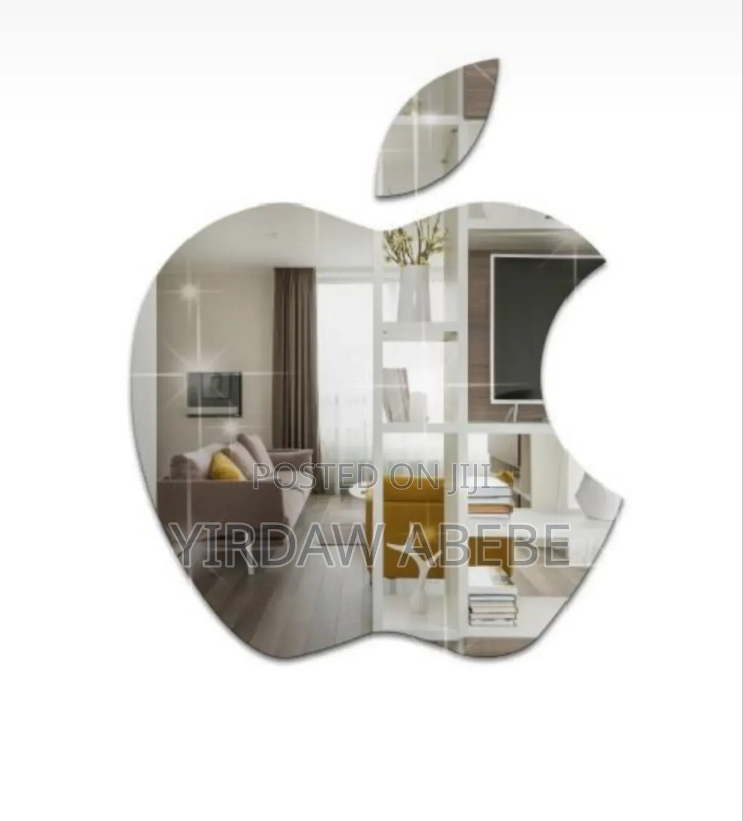 Home Decor Mirror