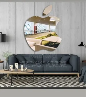 Home Decor Mirror