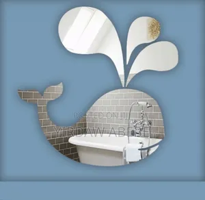 Home Decor Mirror