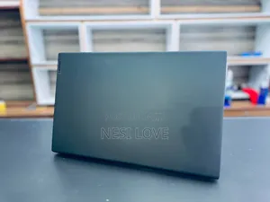 New Laptop Lenovo IdeaPad 720S 16GB Intel Core I7 SSD 512GB