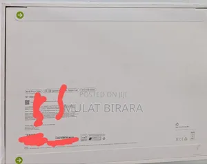 New Laptop Apple MacBook Pro 2024 M4 14-Inch 24GB Apple M4 SSD 512GB