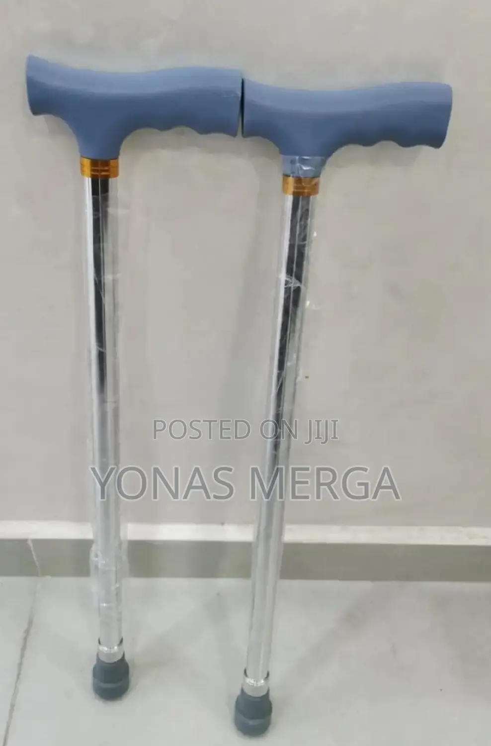 Walking Stick፱痰people, Adult Men/Women危፶walking Cane⩩帆kezera