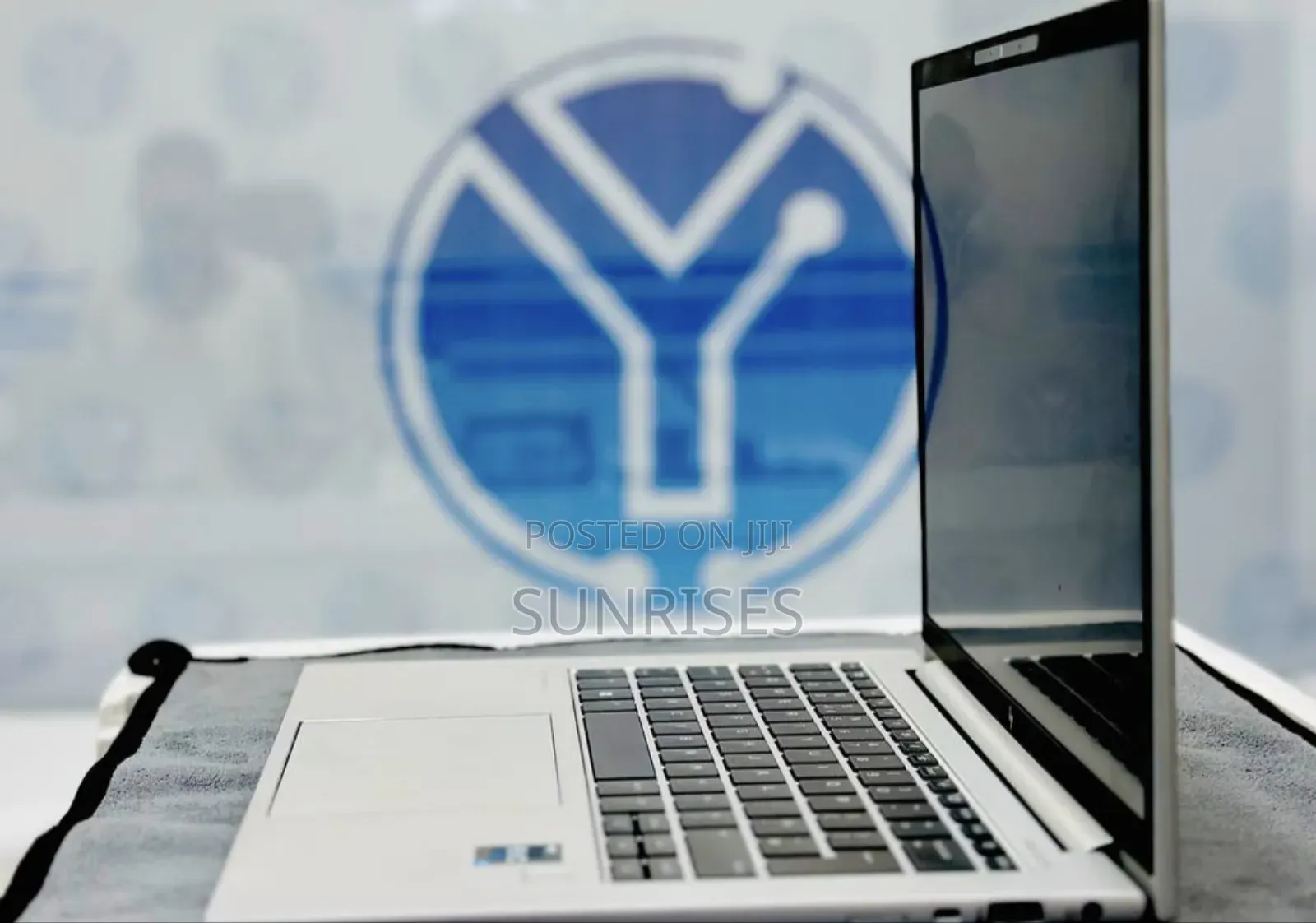 New Laptop HP EliteBook 840 16GB Intel Core I7 SSD 512GB